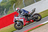 Castle-Combe-2019;PJ-Motorsport-Photography-2019;donington-no-limits-trackday;donington-park-photographs;donington-trackday-photographs;no-limits-trackdays;peter-wileman-photography;trackday-digital-images;trackday-photos